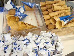 -波比艾斯(国金街店)
