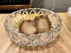 -鮨政·Omakase(港汇恒隆广场店)