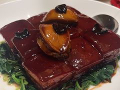 -海味观(老西门店)