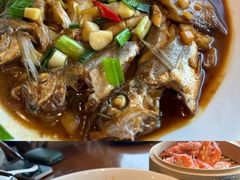 -高佳庄·舟山海鲜(海景旗舰店)