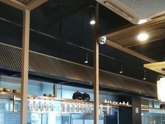 -如轩·海鲜砂锅粥·潮汕菜(海珠店)