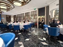 -珍宝海鲜JUMBO Seafood(尚嘉店)