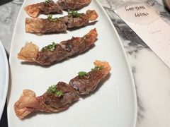 -遇外滩(BFC外滩金融中心店)