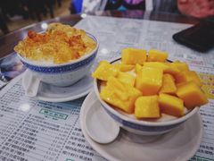 -仁信老铺(华盖路店)