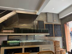 -毛哥小馆子(百井坊巷店)