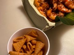 -桂满陇-十里风荷(合生汇店)