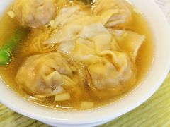 -添好运点心专门店(百老汇店)