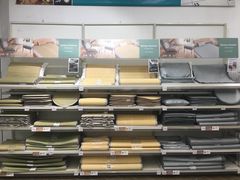 -NITORI 宜得利家居(金银潭永旺梦乐城店)