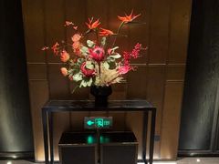 -唐御宴•御宴宫•唐代菜点(芙蓉西路店)