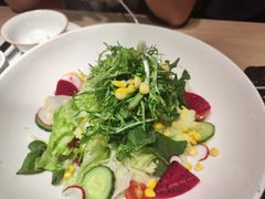 -陈一道辣椒炒肉·徐州菜(六中店)