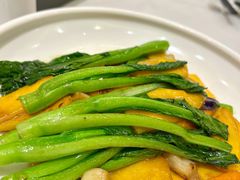 -万龙洲海鲜(阜外店)