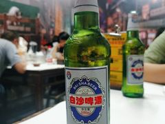 -长沙文和友(海信广场店)