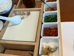 -上座云间·青年赣菜(绿茵店)