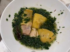 -品粹徽园·家常安徽菜