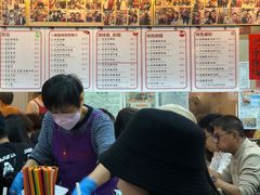 -一乐烧鹅(中环店)