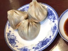 -熙盛源(凤凰街店)