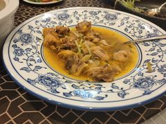 -上海安亭别墅花园酒店