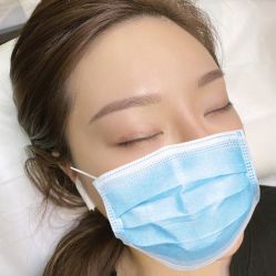 -久匠·纹眉纹绣半永久