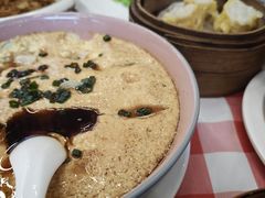 -粤香楼(新光里店)
