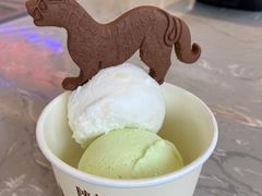 -陕拾叁-西安糕点(大雁塔店)