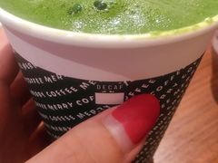 -星巴克(成都锦里店)