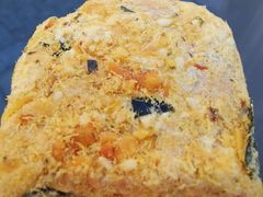 -北京稻香村(大都专卖店)