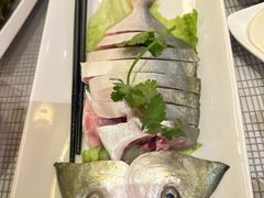 -元素中餐厅.海南菜.粤菜.椰子鸡.海鲜.包房.石梅湾威斯汀度假酒店
