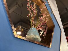 -南海底小海鲜·湘菜(鲁巷吴家湾店)