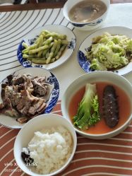 点击看大图 -添禧月子会所(高新店)