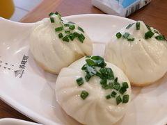 -苏晓玥·手作江南小吃(深圳北站店)