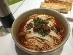 -金鼎轩·滋养小餐馆(联想桥店)