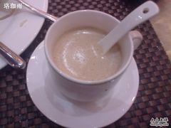 201108171284-舜耕山庄四时万和自助餐厅