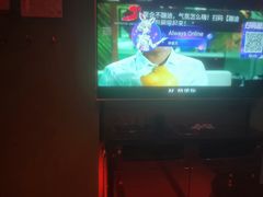 -Miohca缪卡KTV(和平店)