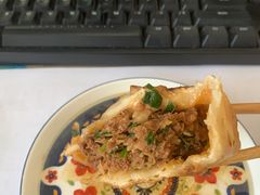-增盛魁小吃店