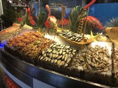 -千家粗粮王(MOMOPARK店)