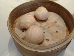 -凯逸轩·匠心粤菜(中城名仕汇店)