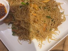 -木屋烧烤(岗顶二店)