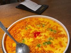 -乔街深夜食堂·台州菜·高压锅生蚝(杭州总店)