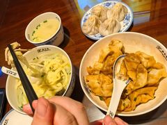 -熙盛源(复兴路店)