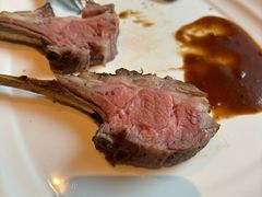 -北京港澳中心瑞士酒店·瑞士咖啡厅·自助餐