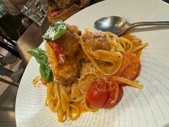 -Brut Eatery悦璞食堂(愚园路店)