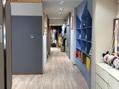 -海马体照相馆(上海月星环球港店)
