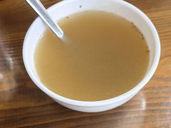 -崖口煲仔饭