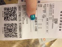 乐凯撒比萨(喜荟城店)-乐凯撒披萨(喜荟城店)