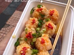-马家巷现打虾滑(绵阳总店)
