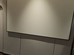 -华夏良子·足道SPA艾灸(翠微店)