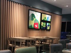 大堂-德克士(东安店)