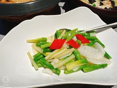 -潮府馆·非遗潮州菜·世纪公园(新国际博览中心店)