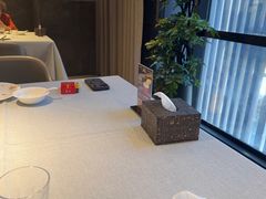 -湘满甲·黄焖甲鱼创始者·湘菜·鲁菜(潘家园店)