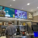 💰1元拥有1L新鲜水果茶[疑问][疑问]不冲感觉血亏❗❗❗
